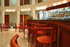 Sirius Beach Hotel 